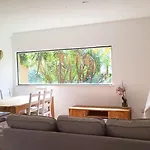 Casas Da Barra