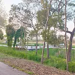 Casas Da Barra