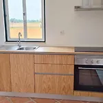 Casas Da Barra Farma Praia de Mira