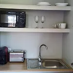 Casas Da Barra Farma Praia de Mira