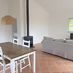Casas Da Barra
