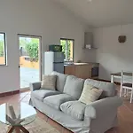 Casas Da Barra *