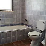 Farma Casas Da Barra *