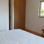 Farma Casas Da Barra Praia de Mira