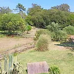 Casas Da Barra Praia de Mira