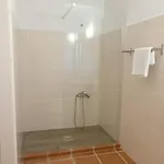 Farma Casas Da Barra