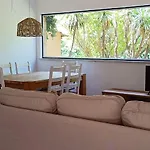 Farma Casas Da Barra *