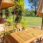 Casas Da Barra Praia de Mira
