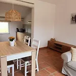 Casas Da Barra *