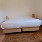 Casas Da Barra * Praia de Mira