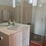 Casas Da Barra