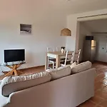 Casas Da Barra Farma