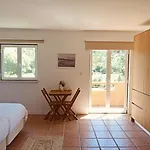 Farma Casas Da Barra