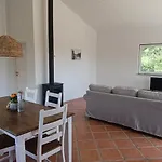 Farma Casas Da Barra *