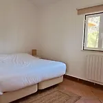 Farma Casas Da Barra Praia de Mira