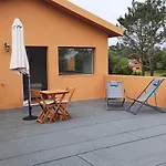 Casas Da Barra Praia de Mira