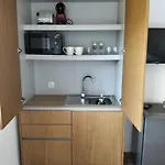 Casas Da Barra Praia de Mira