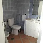 Farma Casas Da Barra *