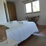 Casas Da Barra * Praia de Mira