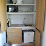 Farma Casas Da Barra *