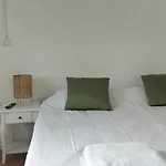Farma Casas Da Barra