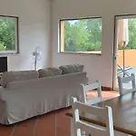 Casas Da Barra * Praia de Mira
