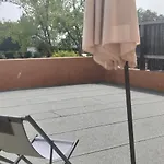 Casas Da Barra *