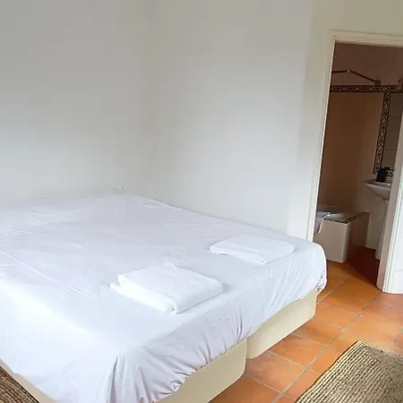 Casas Da Barra * Praia de Mira