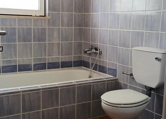 Κατάλυμα σε φάρμα Casas Da Barra *