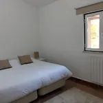 Feriegård Casas Da Barra *