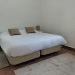 Feriegård Casas Da Barra