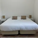 Casas Da Barra Feriegård Praia de Mira