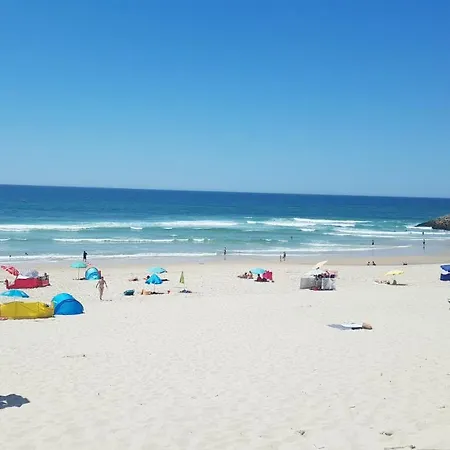 Casas Da Barra Agroturismo Praia de Mira