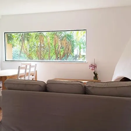 Farma Casas Da Barra Praia de Mira