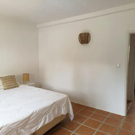 Casas Da Barra Çiftlik konaklama Praia de Mira