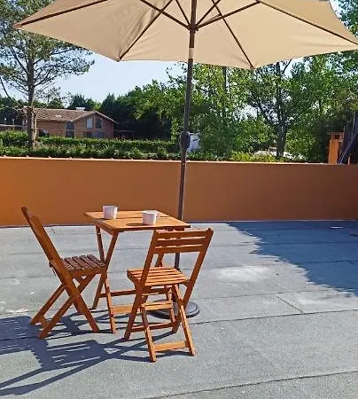 Κατάλυμα σε φάρμα Casas Da Barra