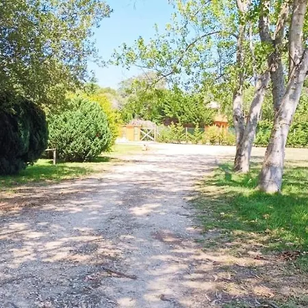 Casas Da Barra * プライア・デ・ミラ