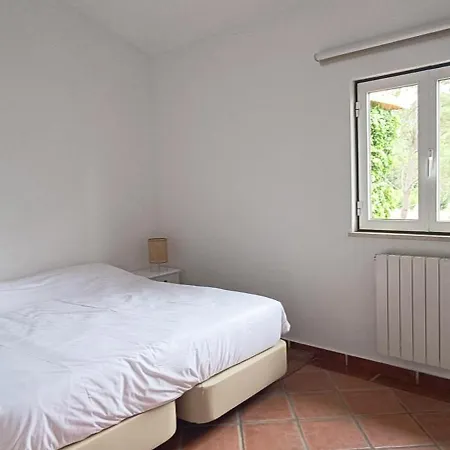 Casas Da Barra Agroturismo