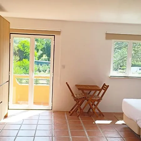 Casas Da Barra Agroturismo Praia de Mira