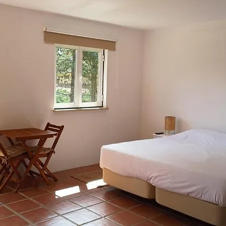 Casas Da Barra Praia de Mira