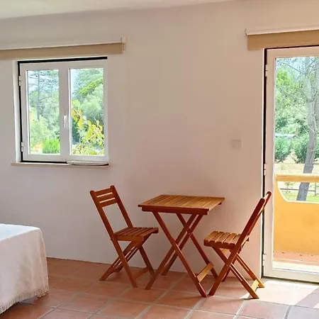 Casas Da Barra Praia de Mira