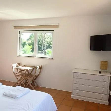 Casas Da Barra * Praia de Mira