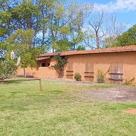 Casas Da Barra Praia de Mira