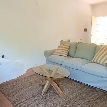 Casas Da Barra Farma Praia de Mira