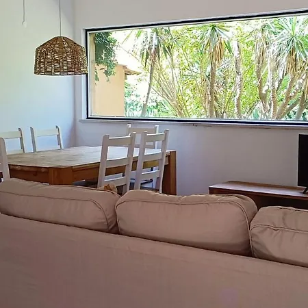 Farma Casas Da Barra *