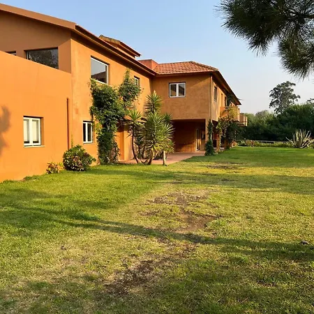 Casas Da Barra Çiftlik konaklama *