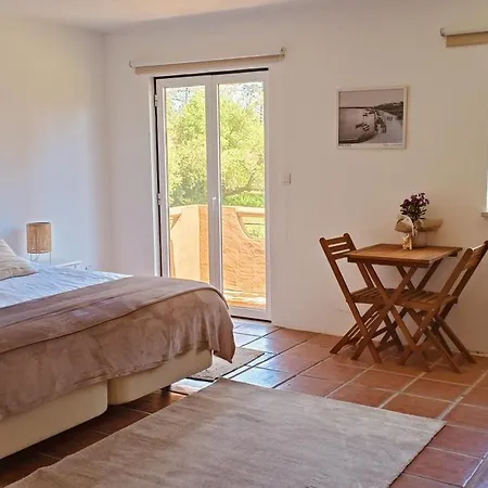Casas Da Barra Agroturismo Praia de Mira