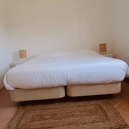 Casas Da Barra * Praia de Mira