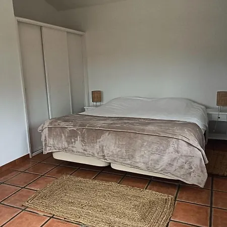 Casas Da Barra Agroturismo Praia de Mira