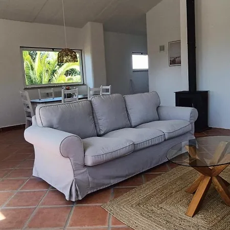 Agroturismo Casas Da Barra Praia de Mira